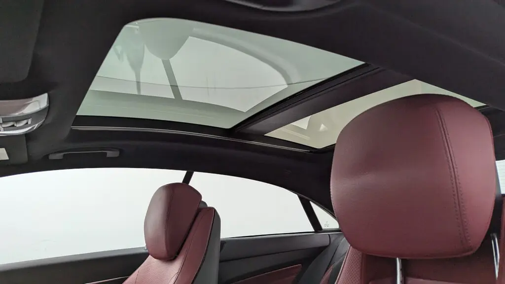 Florida Fine Cars - Used MERCEDES-BENZ E-CLASS 2016 MARGATE E 400