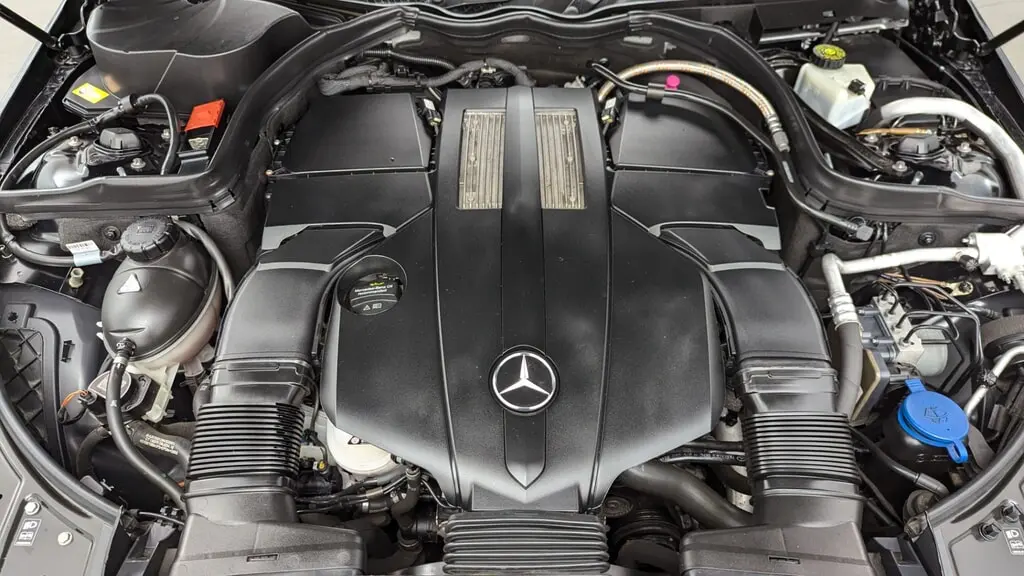 Florida Fine Cars - Used MERCEDES-BENZ E-CLASS 2016 MARGATE E 400