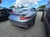 Florida Fine Cars - Used PORSCHE 911 2014 MIAMI TURBO S