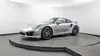 Florida Fine Cars - Used PORSCHE 911 2014 MIAMI TURBO S