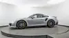 Florida Fine Cars - Used PORSCHE 911 2014 MIAMI TURBO S