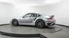 Florida Fine Cars - Used PORSCHE 911 2014 MIAMI TURBO S