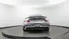Florida Fine Cars - Used PORSCHE 911 2014 MIAMI TURBO S