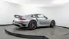 Florida Fine Cars - Used PORSCHE 911 2014 MIAMI TURBO S