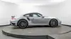 Florida Fine Cars - Used PORSCHE 911 2014 MIAMI TURBO S