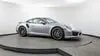 Florida Fine Cars - Used PORSCHE 911 2014 MIAMI TURBO S