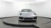 Florida Fine Cars - Used PORSCHE 911 2014 MIAMI TURBO S