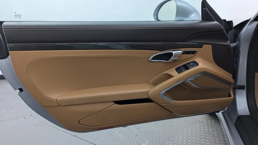 Florida Fine Cars - Used PORSCHE 911 2014 MIAMI TURBO S