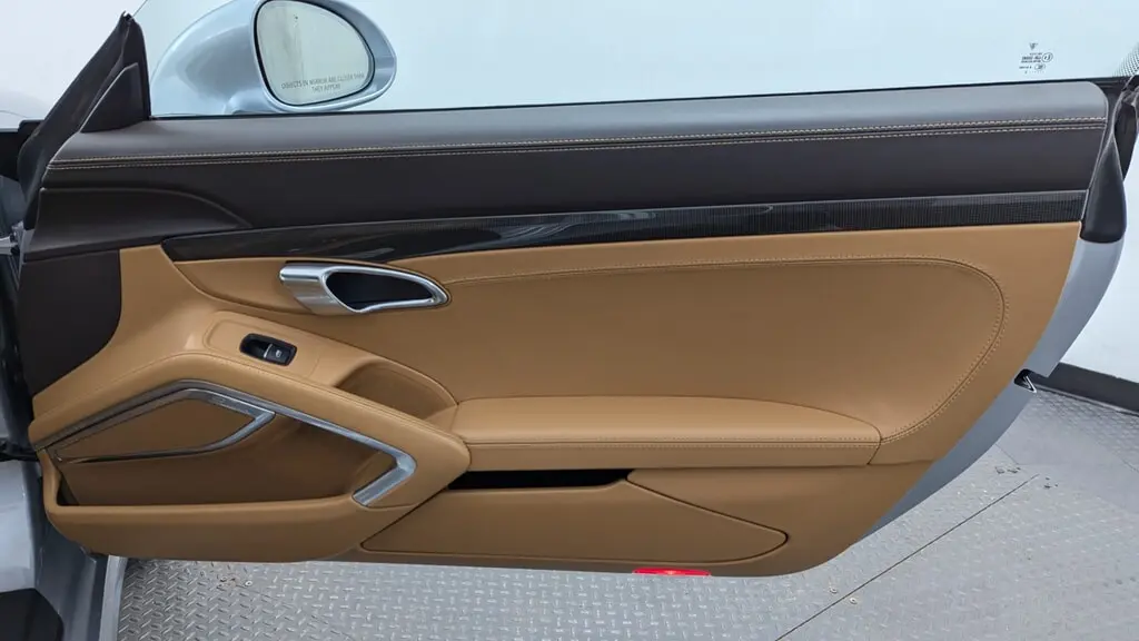 Florida Fine Cars - Used PORSCHE 911 2014 MIAMI TURBO S