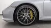 Florida Fine Cars - Used PORSCHE 911 2014 MIAMI TURBO S