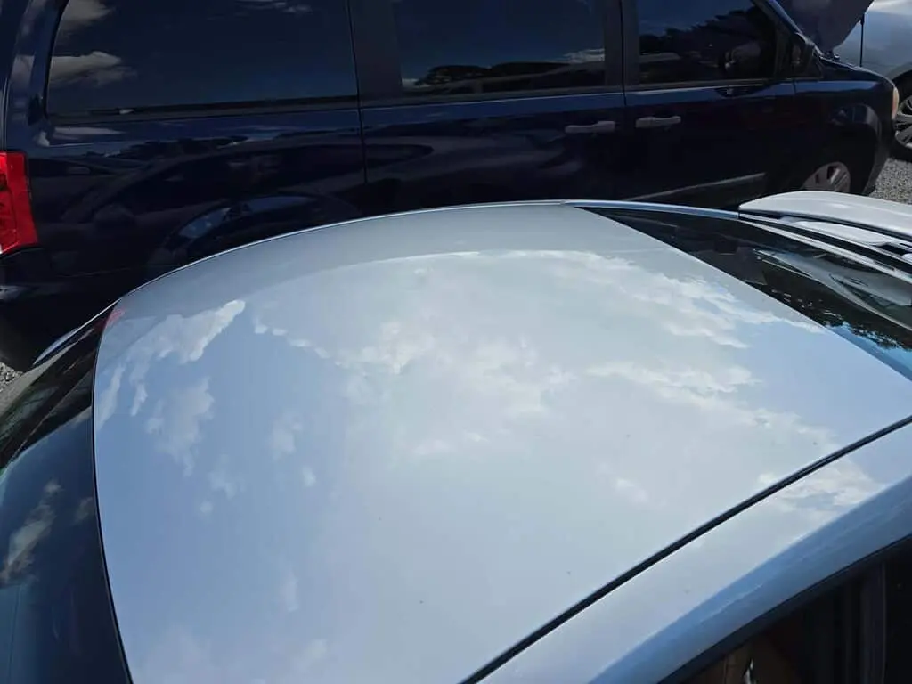 Florida Fine Cars - Used PORSCHE 911 2014 MIAMI TURBO S