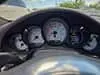 Florida Fine Cars - Used PORSCHE 911 2014 MIAMI TURBO S