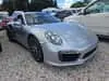 Florida Fine Cars - Used PORSCHE 911 2014 MIAMI TURBO S