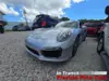 Florida Fine Cars - Used PORSCHE 911 2014 MIAMI TURBO S