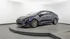 Florida Fine Cars - Used TOYOTA COROLLA 2025 MIAMI LE