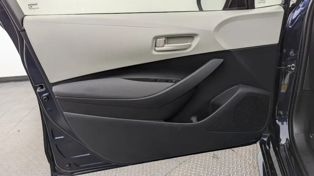 Florida Fine Cars - Used TOYOTA COROLLA 2025 MIAMI LE