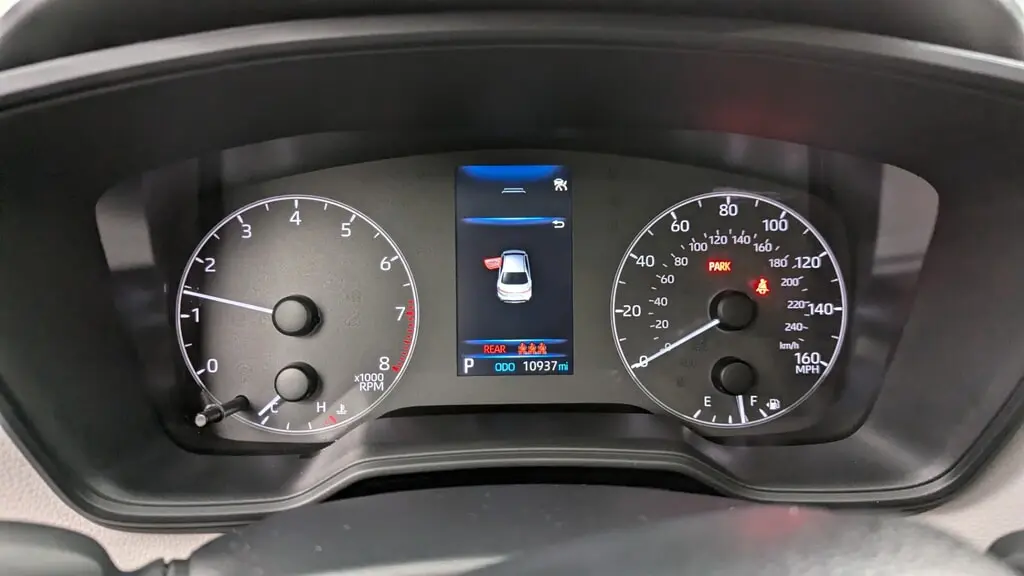 Florida Fine Cars - Used TOYOTA COROLLA 2025 MIAMI LE