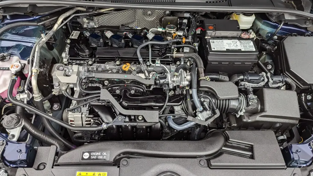 Florida Fine Cars - Used TOYOTA COROLLA 2025 MIAMI LE