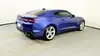 Florida Fine Cars - Used CHEVROLET CAMARO 2021 ORLANDO LT1