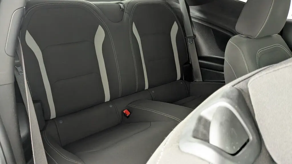 Florida Fine Cars - Used CHEVROLET CAMARO 2021 ORLANDO LT1