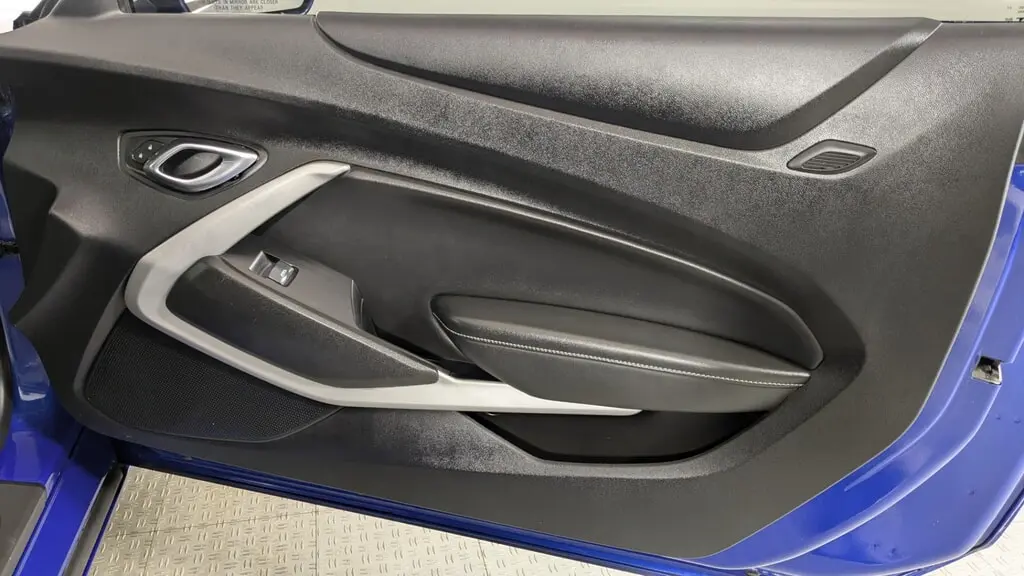 Florida Fine Cars - Used CHEVROLET CAMARO 2021 ORLANDO LT1