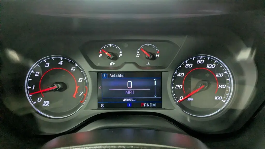 Florida Fine Cars - Used CHEVROLET CAMARO 2021 ORLANDO LT1