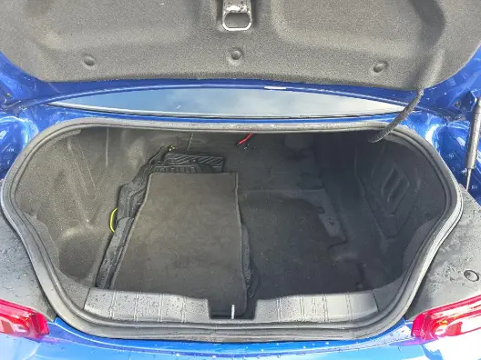 Florida Fine Cars - Used CHEVROLET CAMARO 2021 MARGATE LT1