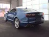 Florida Fine Cars - Used CHEVROLET CAMARO 2021 MARGATE LT1
