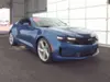 Florida Fine Cars - Used CHEVROLET CAMARO 2021 MARGATE LT1