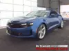 Florida Fine Cars - Used CHEVROLET CAMARO 2021 MARGATE LT1