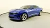 Florida Fine Cars - Used CHEVROLET CAMARO 2021 ORLANDO LT1