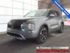 Florida Fine Cars - Used MITSUBISHI OUTLANDER 2024 MIAMI SE