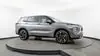 Florida Fine Cars - Used MITSUBISHI OUTLANDER 2024 MARGATE SE