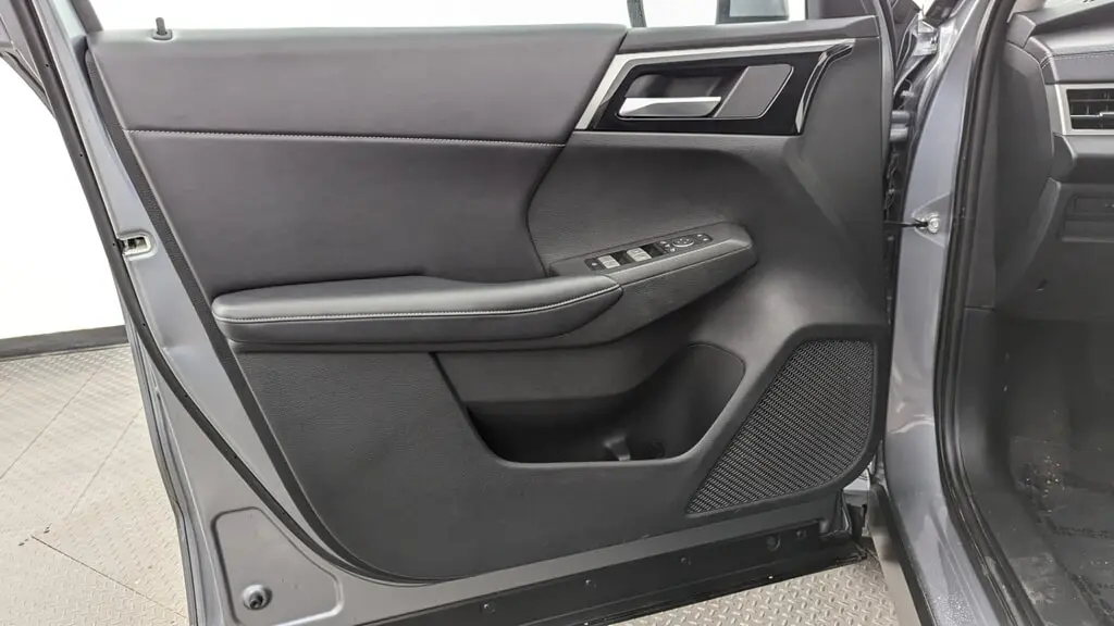 Florida Fine Cars - Used MITSUBISHI OUTLANDER 2024 MARGATE SE