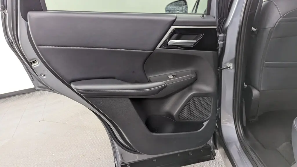 Florida Fine Cars - Used MITSUBISHI OUTLANDER 2024 MARGATE SE