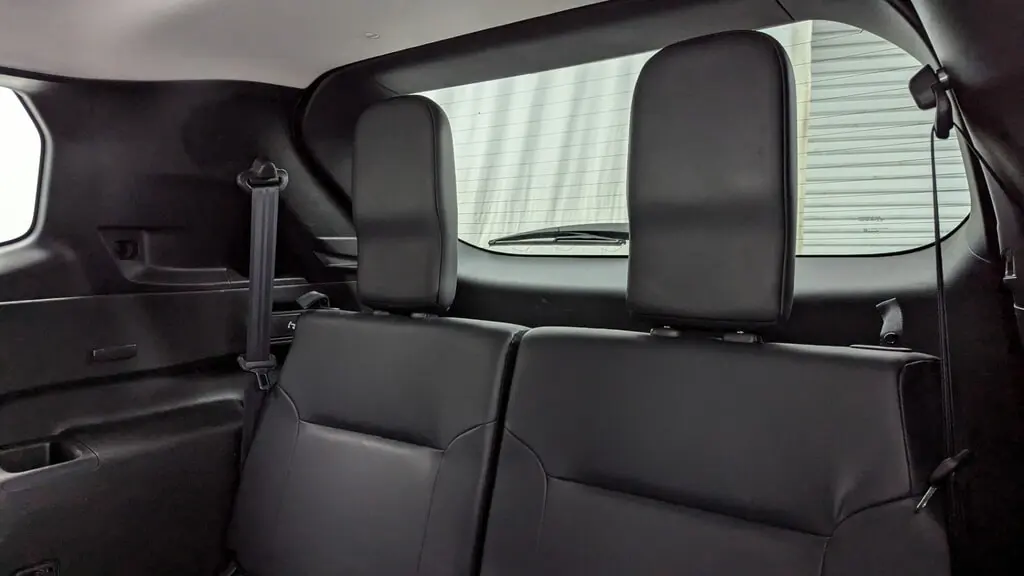 Florida Fine Cars - Used MITSUBISHI OUTLANDER 2024 MARGATE SE