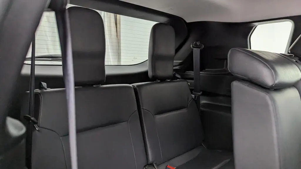 Florida Fine Cars - Used MITSUBISHI OUTLANDER 2024 MARGATE SE