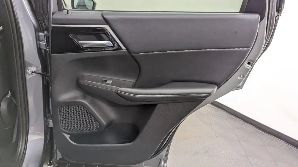 Florida Fine Cars - Used MITSUBISHI OUTLANDER 2024 MARGATE SE