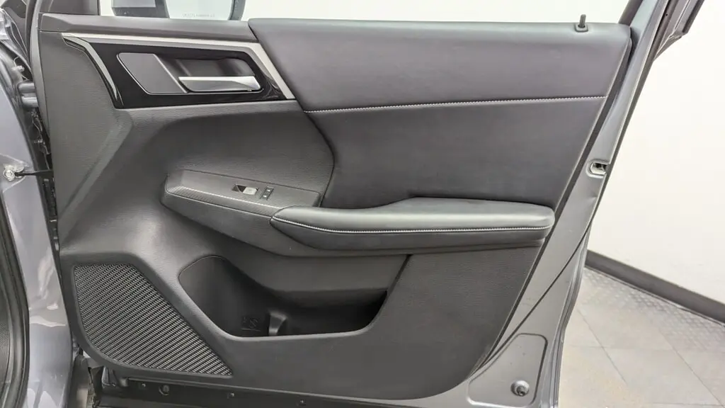 Florida Fine Cars - Used MITSUBISHI OUTLANDER 2024 MARGATE SE