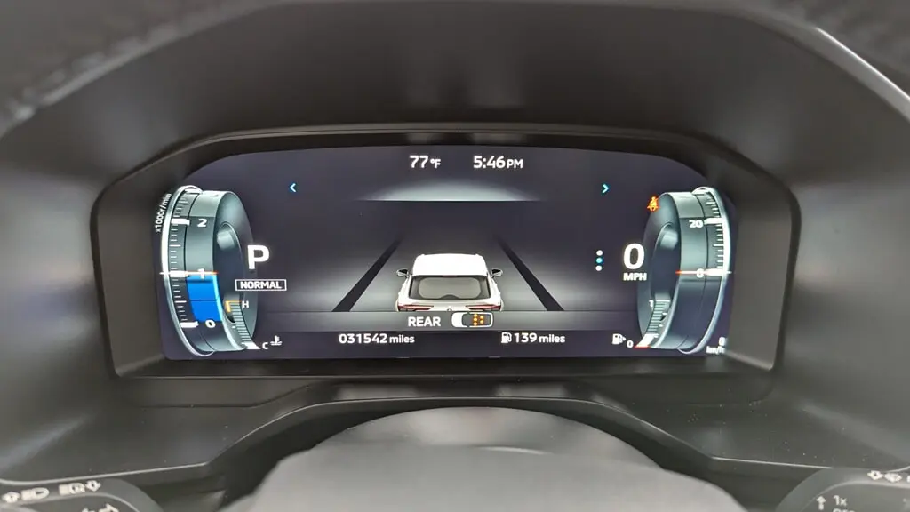 Florida Fine Cars - Used MITSUBISHI OUTLANDER 2024 MARGATE SE