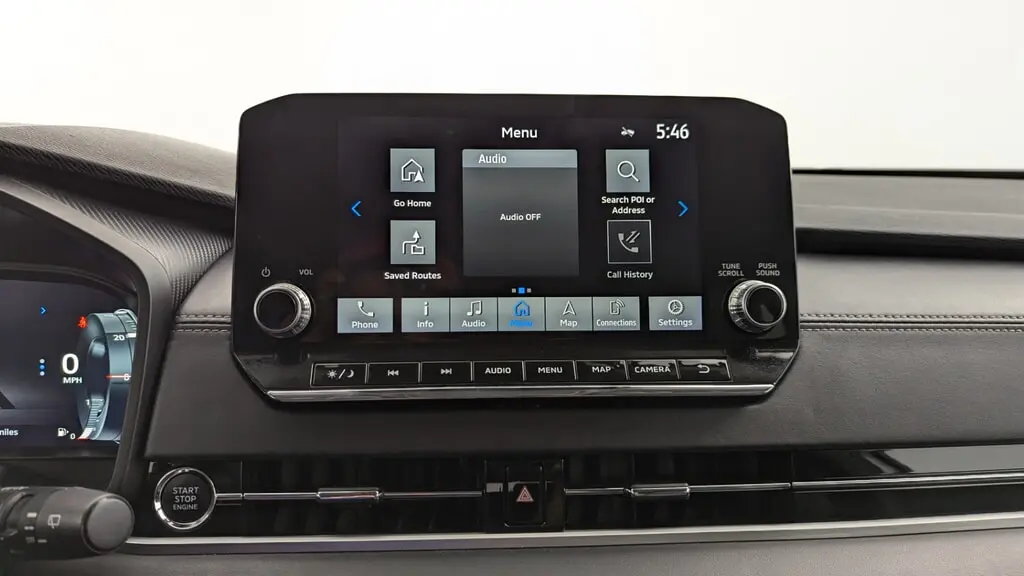 Florida Fine Cars - Used MITSUBISHI OUTLANDER 2024 MARGATE SE