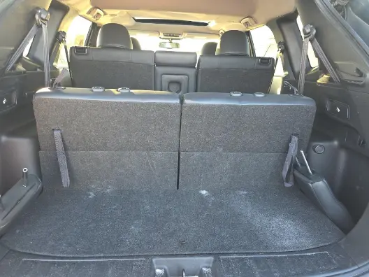 Florida Fine Cars - Used MITSUBISHI OUTLANDER 2024 MIAMI SE