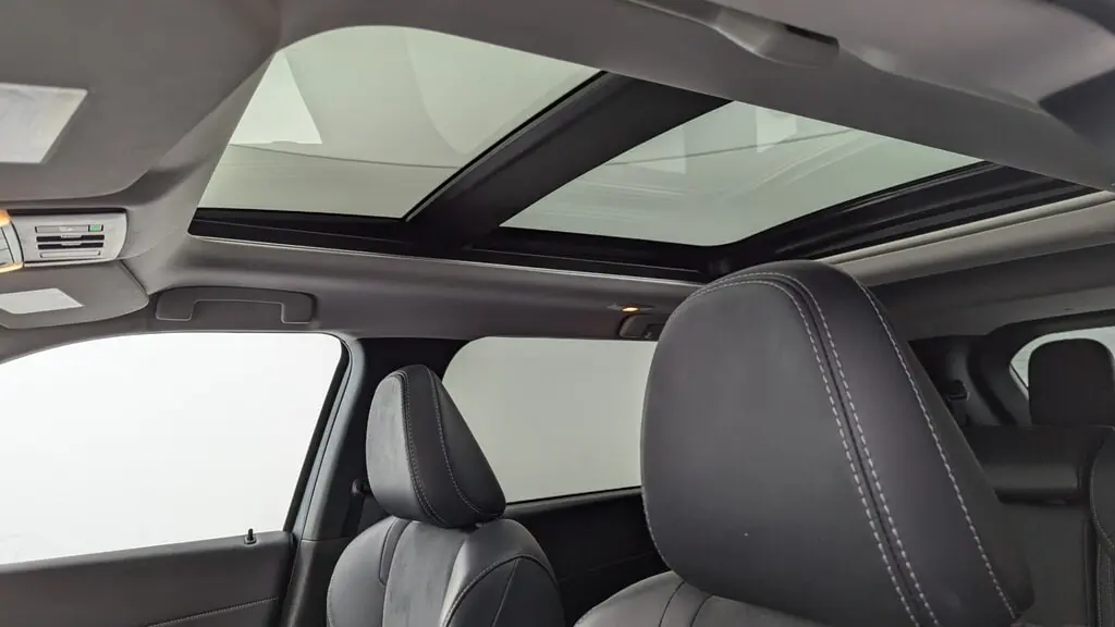 Florida Fine Cars - Used MITSUBISHI OUTLANDER 2024 MARGATE SE