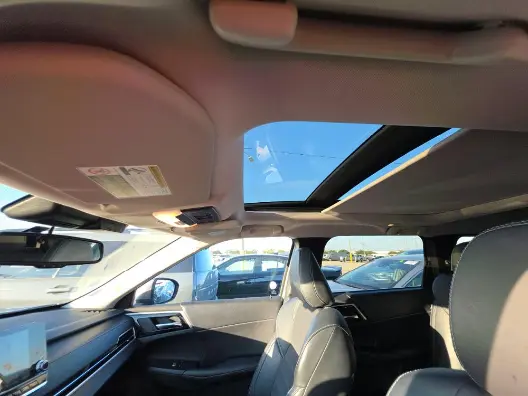 Florida Fine Cars - Used MITSUBISHI OUTLANDER 2024 MIAMI SE