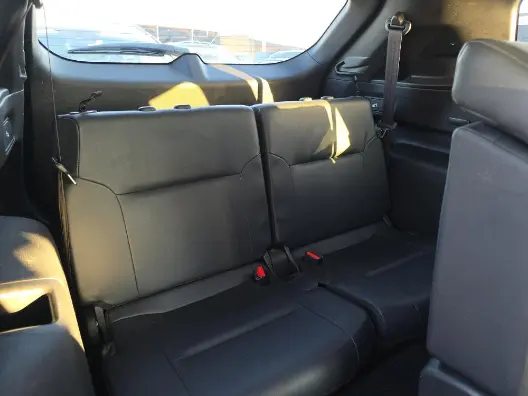 Florida Fine Cars - Used MITSUBISHI OUTLANDER 2024 MIAMI SE