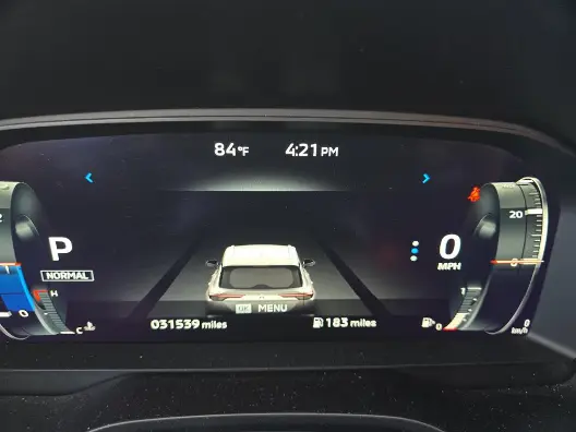 Florida Fine Cars - Used MITSUBISHI OUTLANDER 2024 MIAMI SE