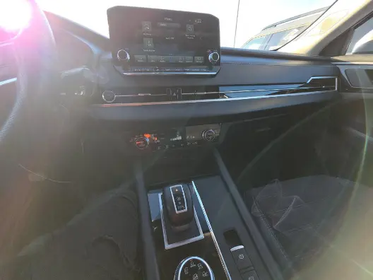 Florida Fine Cars - Used MITSUBISHI OUTLANDER 2024 MIAMI SE