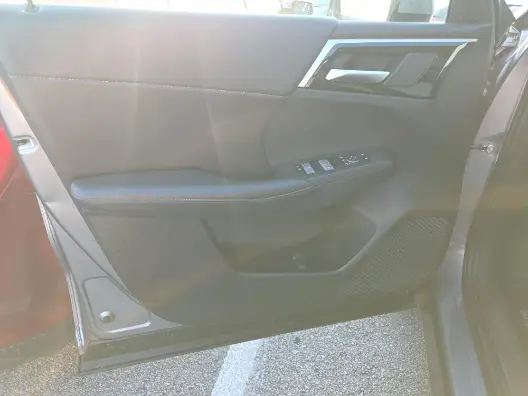 Florida Fine Cars - Used MITSUBISHI OUTLANDER 2024 MIAMI SE