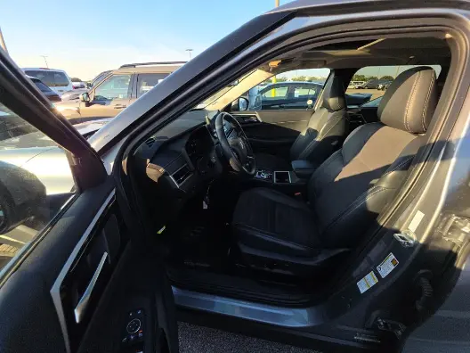 Florida Fine Cars - Used MITSUBISHI OUTLANDER 2024 MIAMI SE