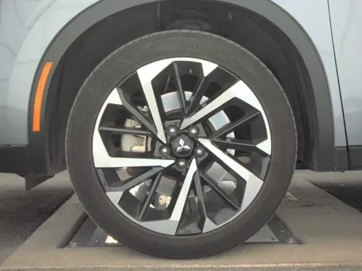 Florida Fine Cars - Used MITSUBISHI OUTLANDER 2024 MIAMI SE